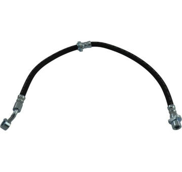 Brzdová hadice KAVO PARTS BBH-2120