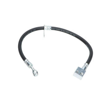 Brzdová hadica KAVO PARTS BBH-2128