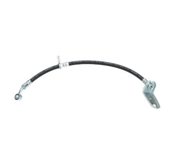 Brzdová hadica KAVO PARTS BBH-2152