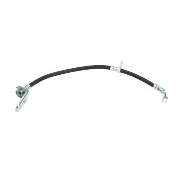 Brzdová hadica KAVO PARTS BBH-2153