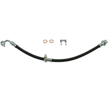 Brzdová hadice KAVO PARTS BBH-2155