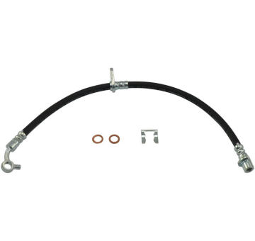 Brzdová hadice KAVO PARTS BBH-2156