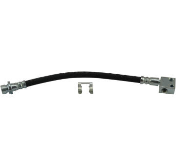 Brzdová hadica KAVO PARTS BBH-2178