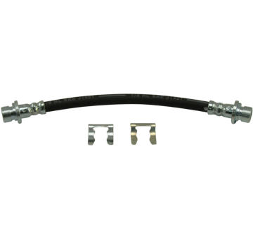 Brzdová hadice KAVO PARTS BBH-2182