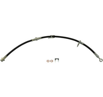 Brzdová hadice KAVO PARTS BBH-2184