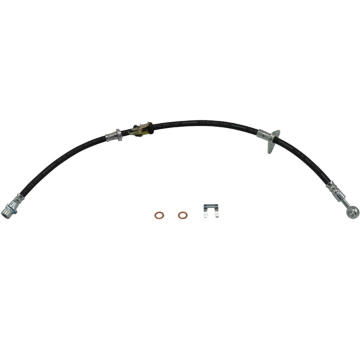 Brzdová hadice KAVO PARTS BBH-2185