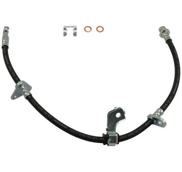 Brzdová hadice KAVO PARTS BBH-2186