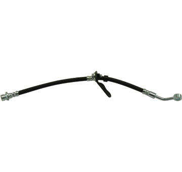 Brzdová hadice KAVO PARTS BBH-2187