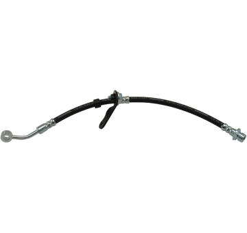 Brzdová hadice KAVO PARTS BBH-2188
