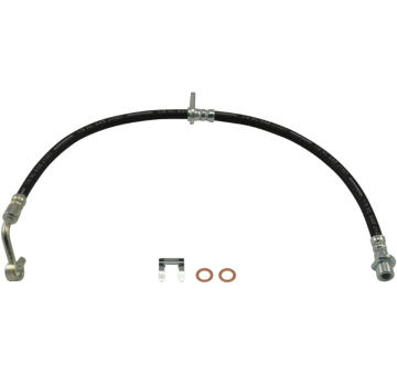 Brzdová hadice KAVO PARTS BBH-2190