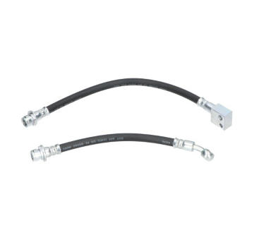 Brzdová hadice KAVO PARTS BBH-2195