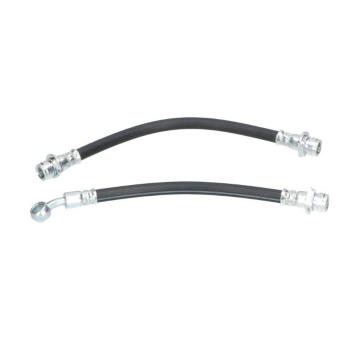 Brzdová hadice KAVO PARTS BBH-2196