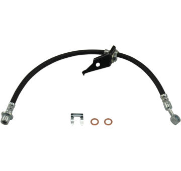 Brzdová hadica KAVO PARTS BBH-2199