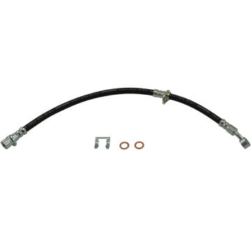 Brzdová hadice KAVO PARTS BBH-2202