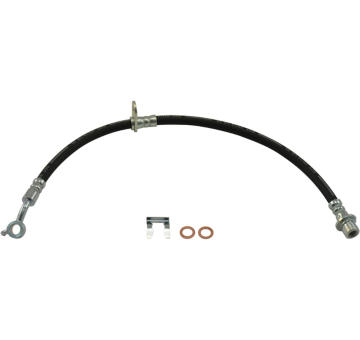 Brzdová hadice KAVO PARTS BBH-2203