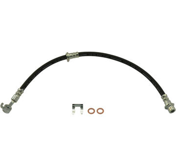 Brzdová hadice KAVO PARTS BBH-2204