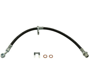 Brzdová hadica KAVO PARTS BBH-2205