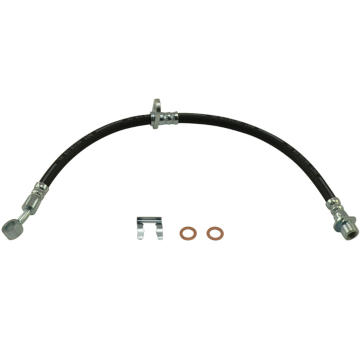 Brzdová hadice KAVO PARTS BBH-2206