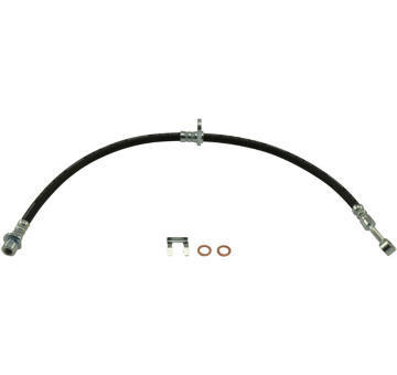 Brzdová hadice KAVO PARTS BBH-2207