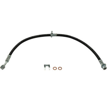 Brzdová hadice KAVO PARTS BBH-2208