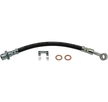 Brzdová hadice KAVO PARTS BBH-2209