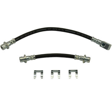 Brzdová hadica KAVO PARTS BBH-2211