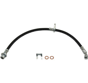 Brzdová hadice KAVO PARTS BBH-2212