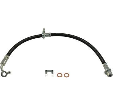 Brzdová hadice KAVO PARTS BBH-2213