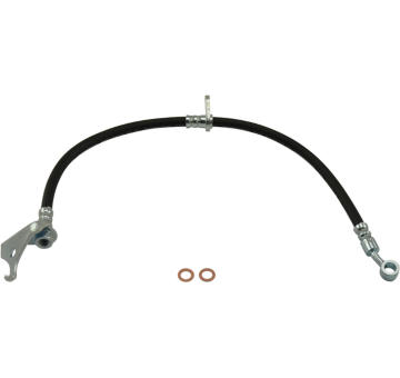 Brzdová hadice KAVO PARTS BBH-2214