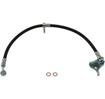 Brzdová hadice KAVO PARTS BBH-2215