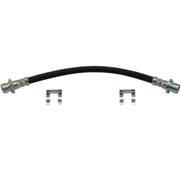 Brzdová hadice KAVO PARTS BBH-2228