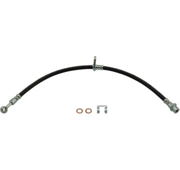 Brzdová hadice KAVO PARTS BBH-2230