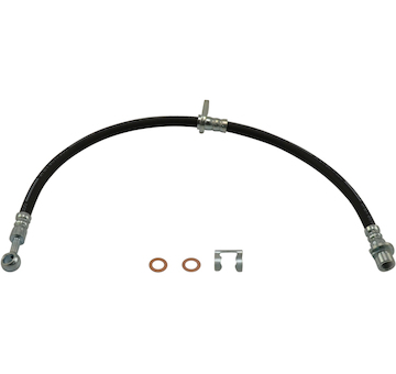 Brzdová hadice KAVO PARTS BBH-2231