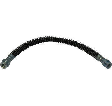 Brzdová hadice KAVO PARTS BBH-3001