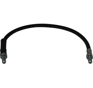 Brzdová hadice KAVO PARTS BBH-3009