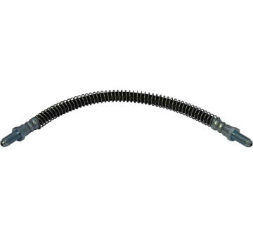 Brzdová hadice KAVO PARTS BBH-3010