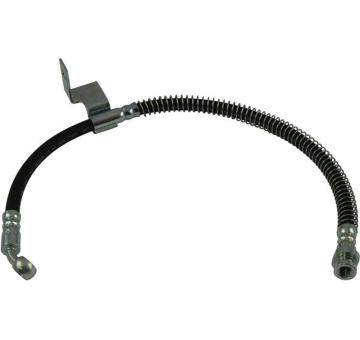 Brzdová hadice KAVO PARTS BBH-3017