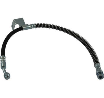 Brzdová hadice KAVO PARTS BBH-3018