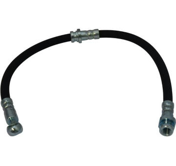 Brzdová hadice KAVO PARTS BBH-3019