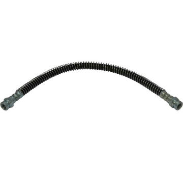 Brzdová hadice KAVO PARTS BBH-3022