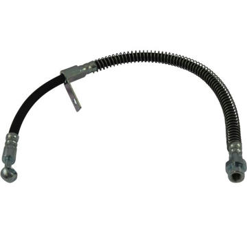 Brzdová hadice KAVO PARTS BBH-3025