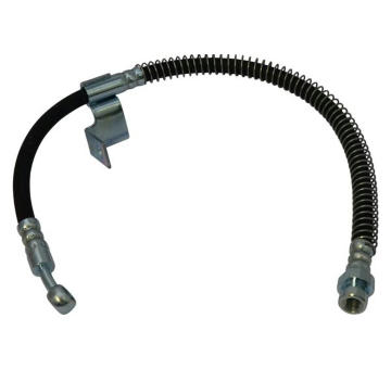 Brzdová hadice KAVO PARTS BBH-3026