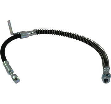 Brzdová hadica KAVO PARTS BBH-3030