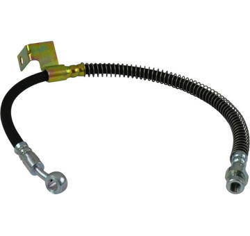 Brzdová hadice KAVO PARTS BBH-3031