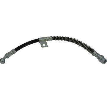 Brzdová hadice KAVO PARTS BBH-3033