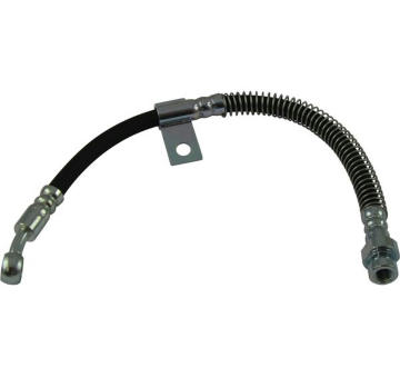 Brzdová hadice KAVO PARTS BBH-3034