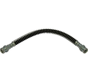 Brzdová hadice KAVO PARTS BBH-3036