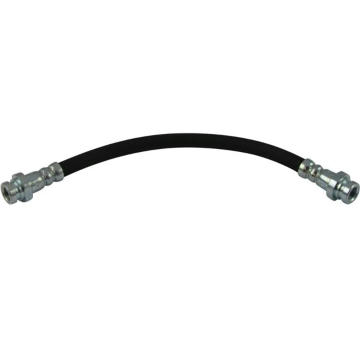 Brzdová hadice KAVO PARTS BBH-3037