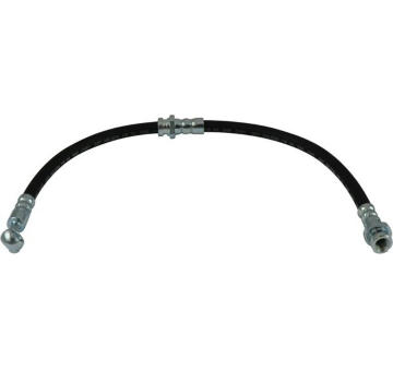 Brzdová hadice KAVO PARTS BBH-3038