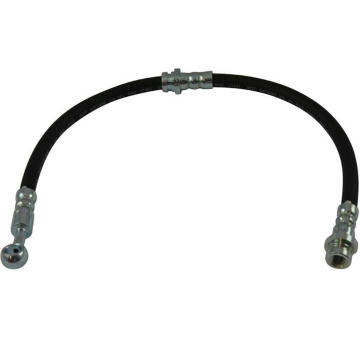 Brzdová hadice KAVO PARTS BBH-3039